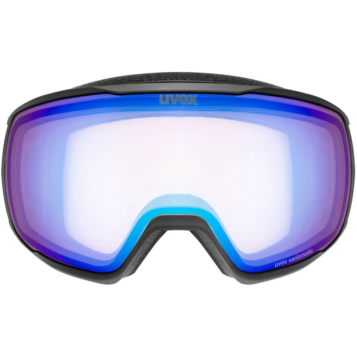 Skibrille Uvex Victorious V Skibrille 0 (Bild 2)