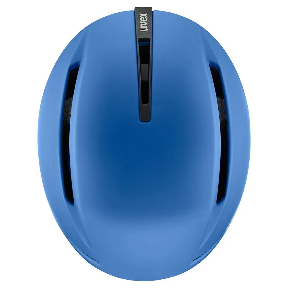 Ski Helm Uvex Viti Junior-Skihelm 0 (Bild 15)