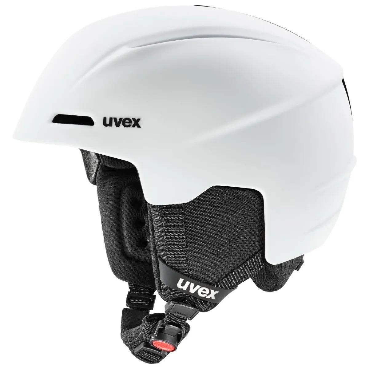 Ski Helm Uvex Viti Junior-Skihelm 0 (Bild 21)