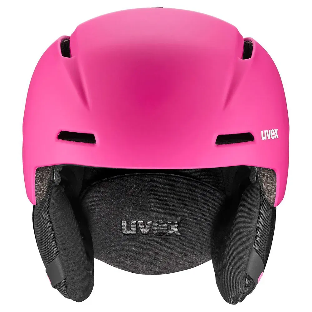 Ski Helm Uvex Viti Junior-Skihelm 0 (Bild 17)