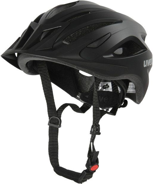 MTB-Helm Uvex Viva 3 2025 (Bild 1)