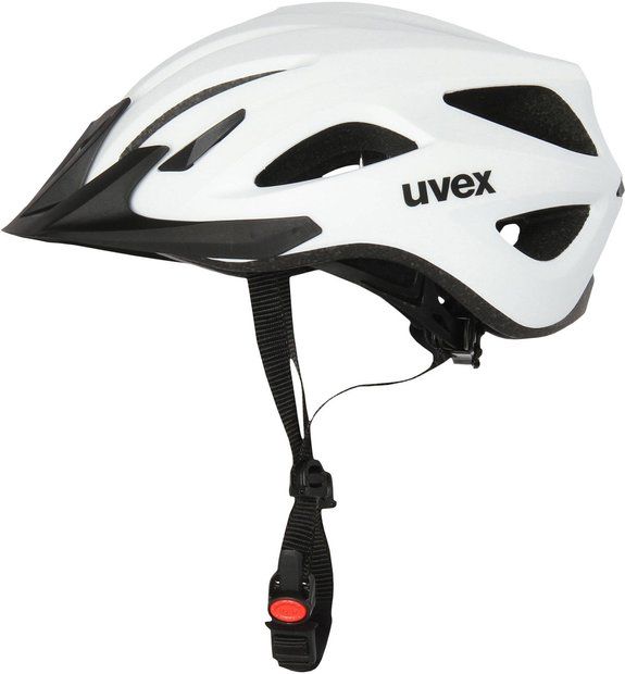 MTB-Helm Uvex Viva 3 2025 (Bild 2)
