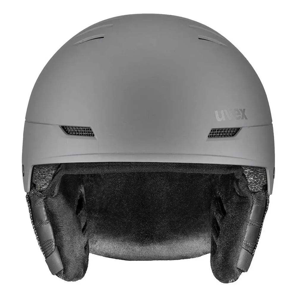 Ski Helm Uvex Wanted Skihelm 0 (Bild 3)