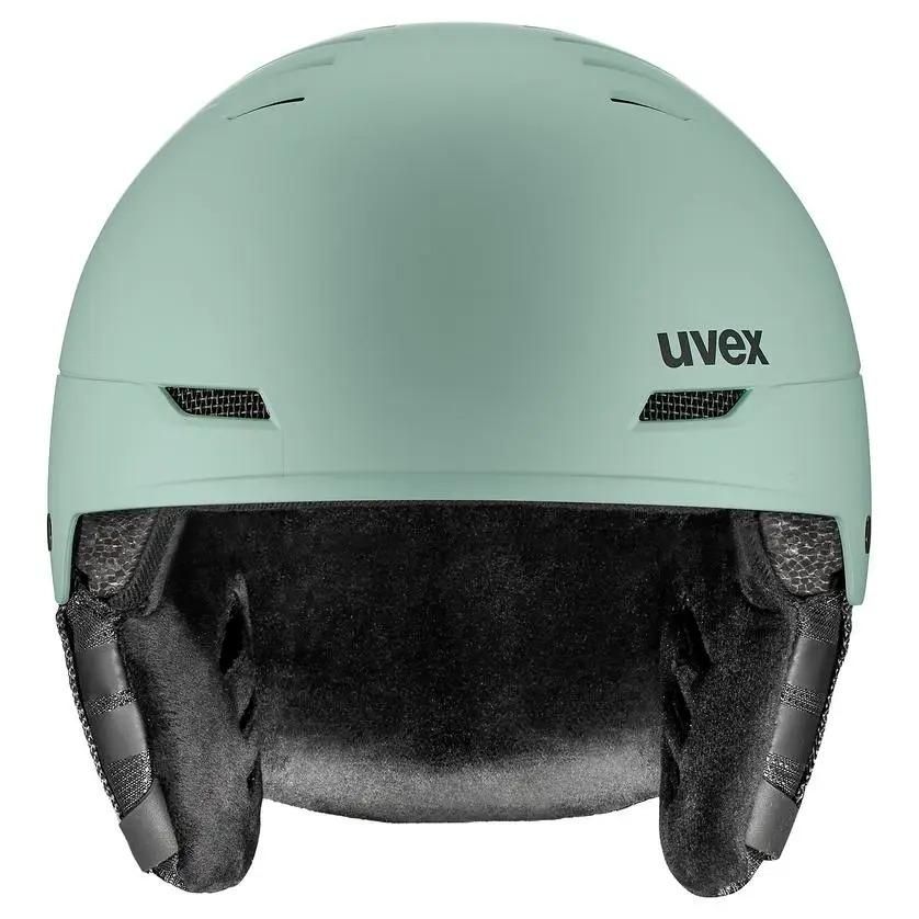 Ski Helm Uvex Wanted Skihelm 0 (Bild 8)