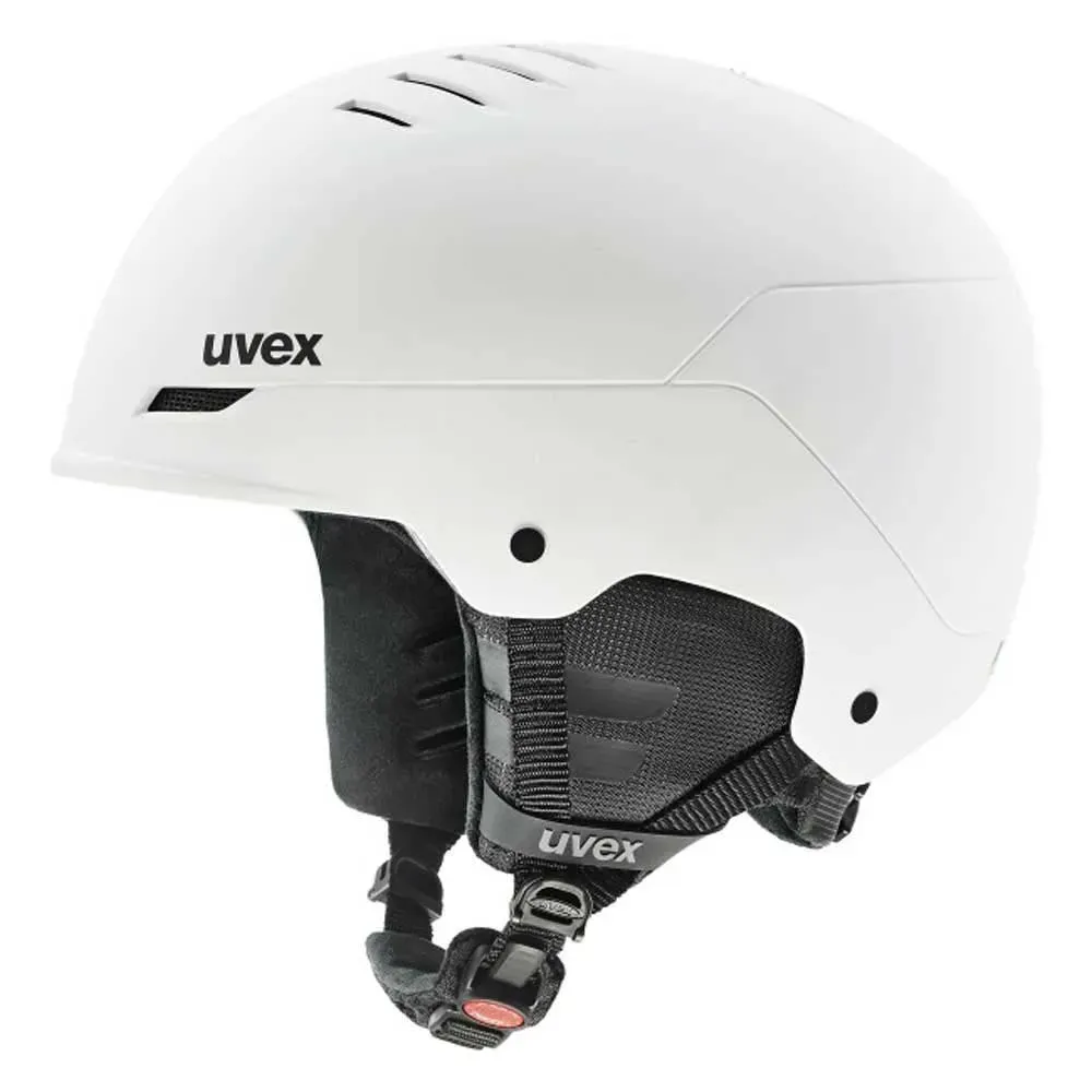 Ski Helm Uvex Wanted Skihelm 0 (Bild 7)