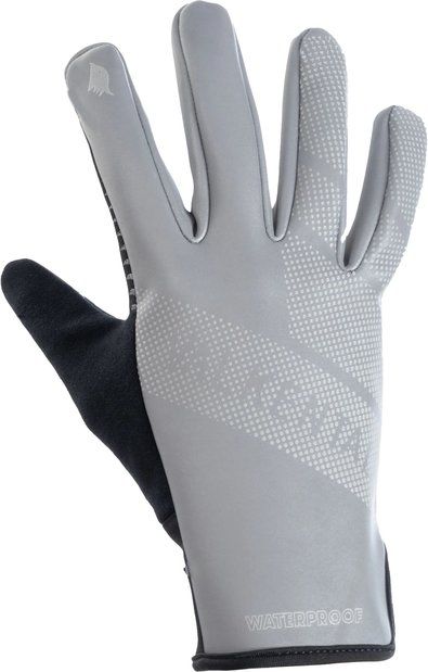 Fahrradhandschuhe Valkental GloRider Flex Langfinger Handschuhe 2024 (Bild 3)