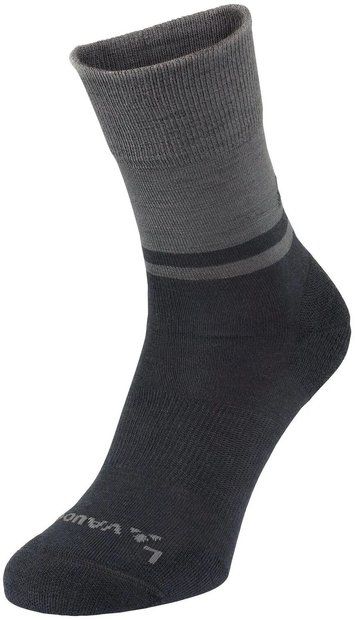 Fahrradsocken VAUDE All Year Wool Socken 2025 (Bild 2)