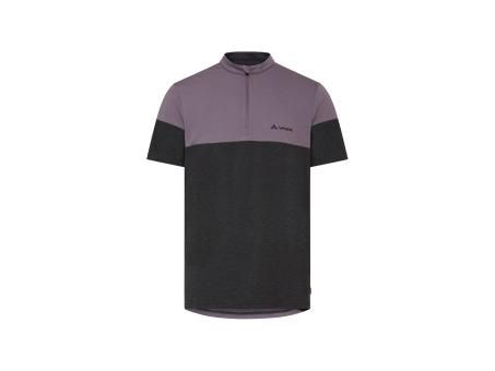 Fahrradtrikots kurzarm VAUDE Altissimo Shirt II 2026