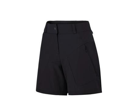 MTB Shorts VAUDE Altissimo Shorty 2025