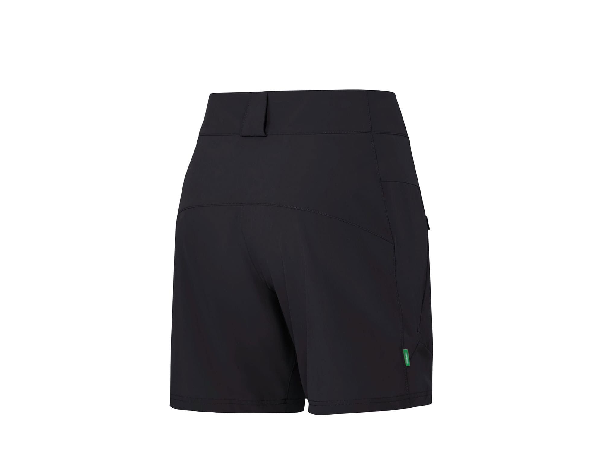 MTB Shorts VAUDE Altissimo Shorty 2025 (Bild 2)