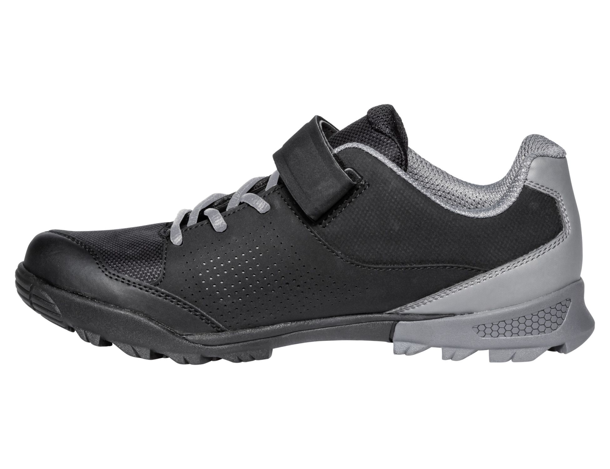 MTB Schuhe VAUDE AM Downieville Low 2021