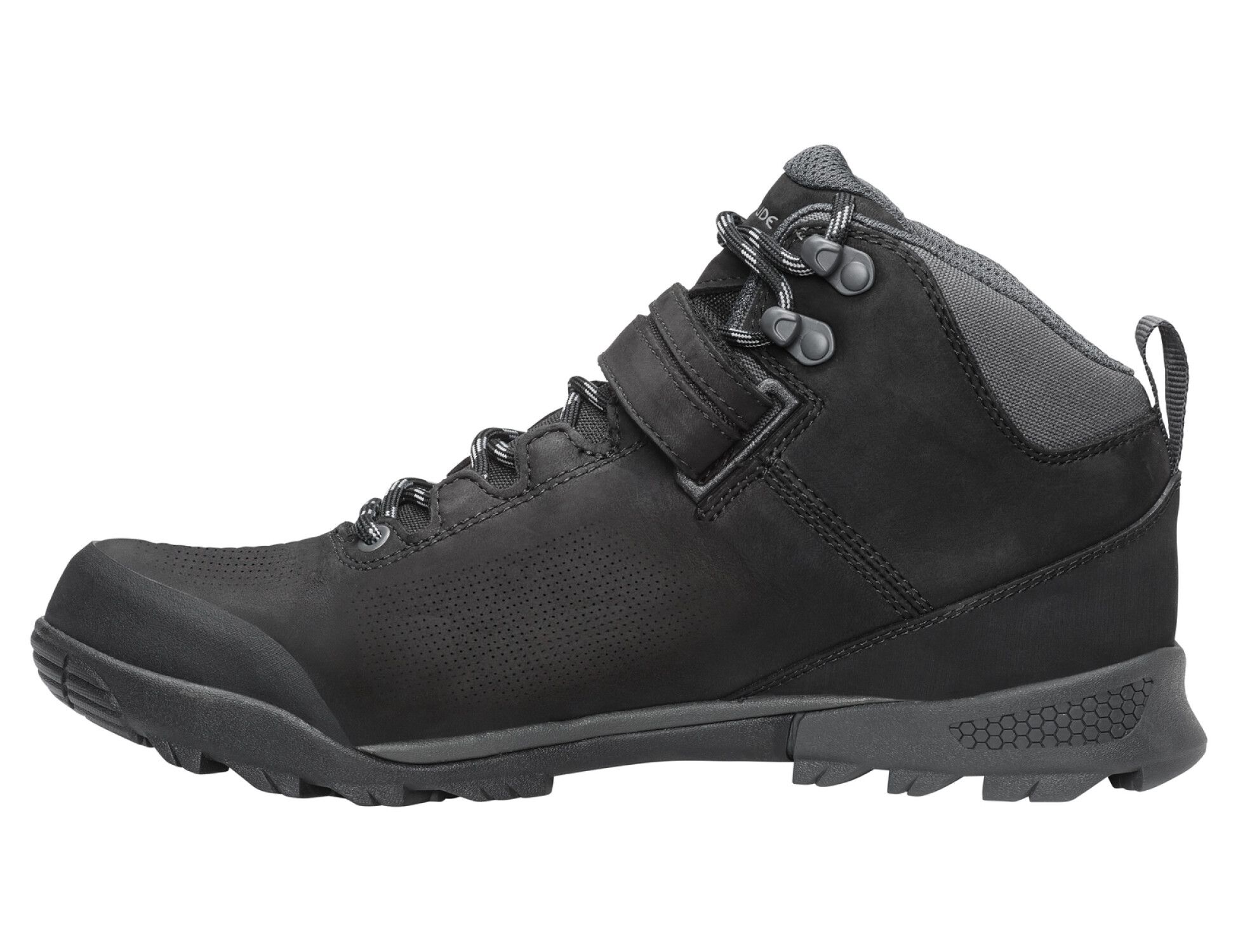 MTB Schuhe VAUDE AM Tsali Mid STX 2021