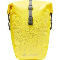 Sonstige Fahrradtaschen VAUDE Aqua Back Luminum Single 0 (Bild 1)