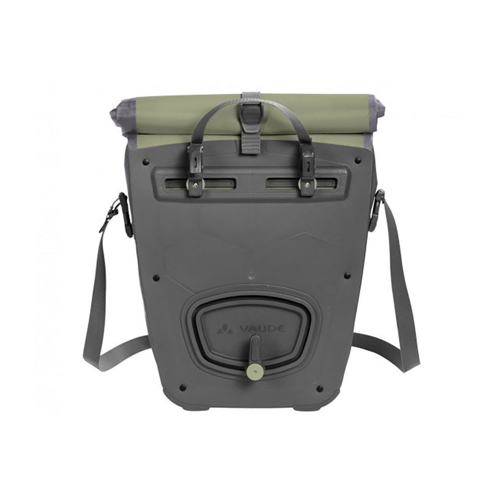 Sonstige Fahrradtaschen VAUDE Aqua Back Single 24 Liter 0