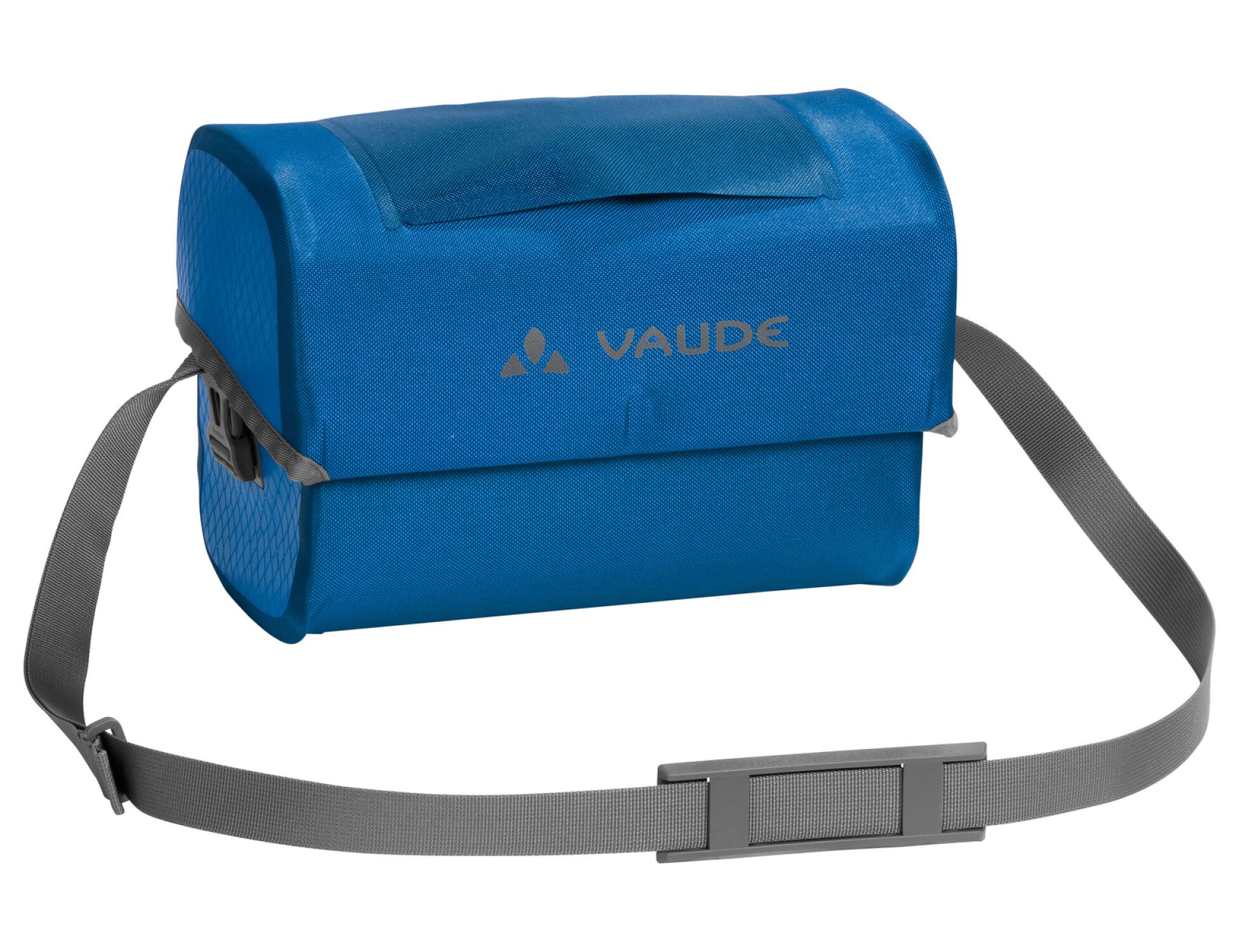 VAUDE Aqua Box (Bild 7)