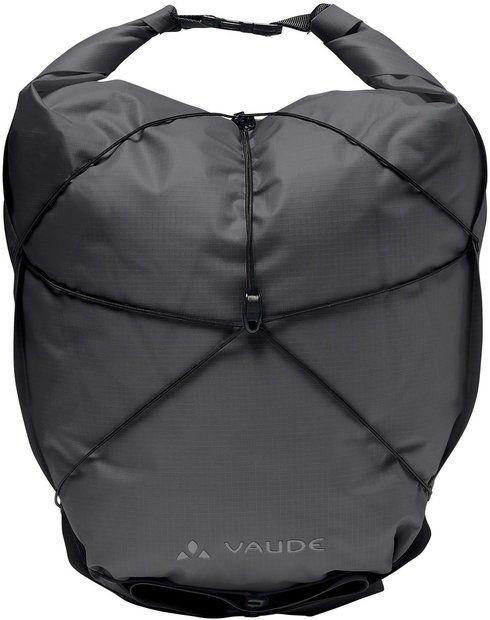 Sonstige Fahrradtaschen VAUDE Aqua Front Light Radtasche 0 (Bild 1)