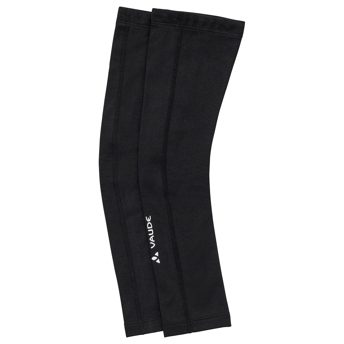 Armlinge VAUDE Arm Warmer II 2021 (Bild 1)
