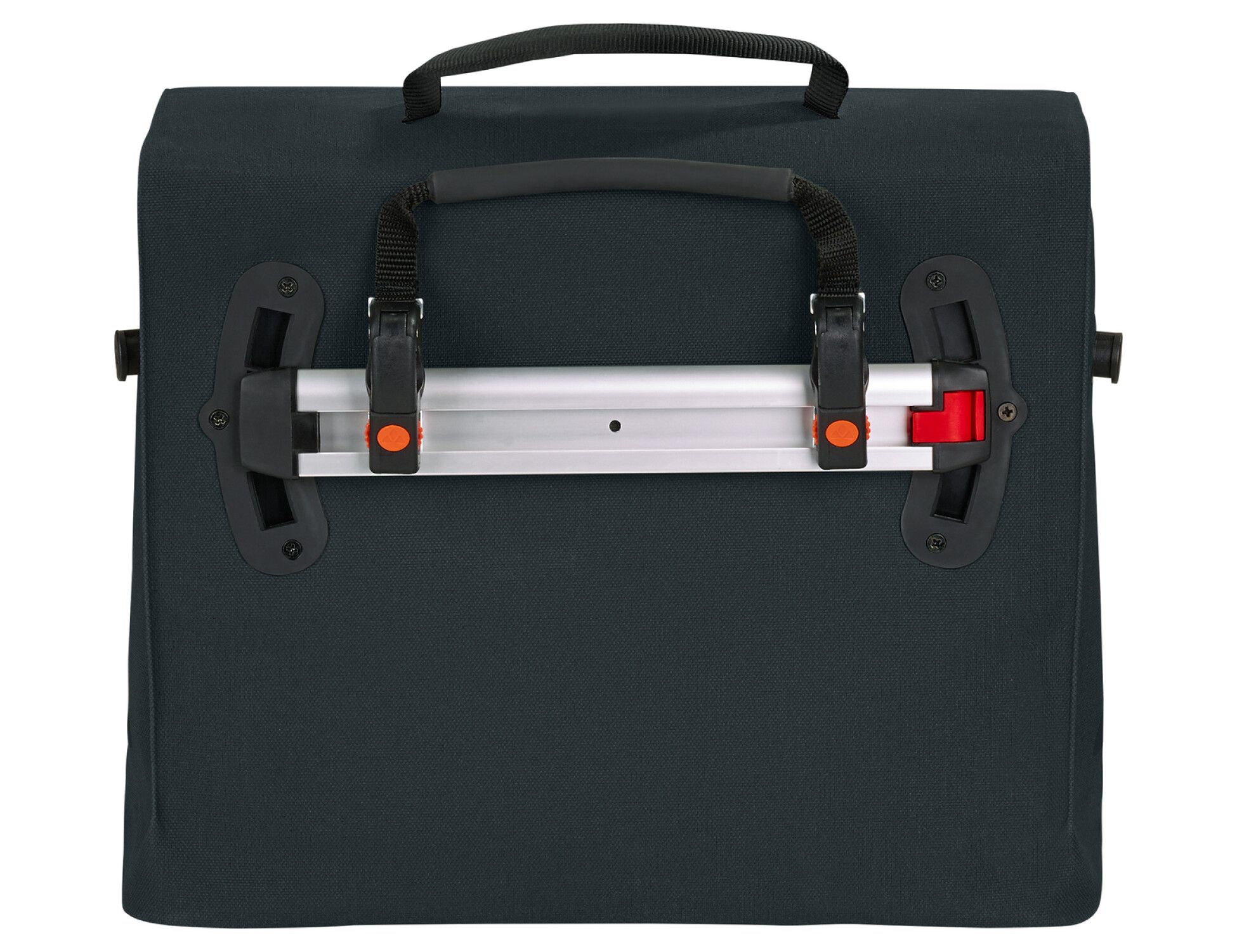 Sonstige Fahrradtaschen VAUDE Bayreuth III M 2022