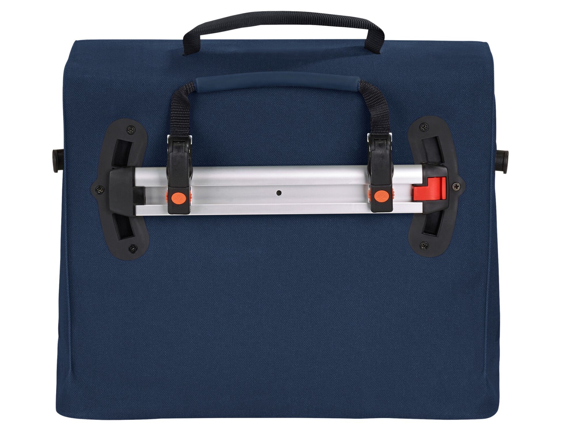 Sonstige Fahrradtaschen VAUDE Bayreuth III M 2022 (Bild 1)
