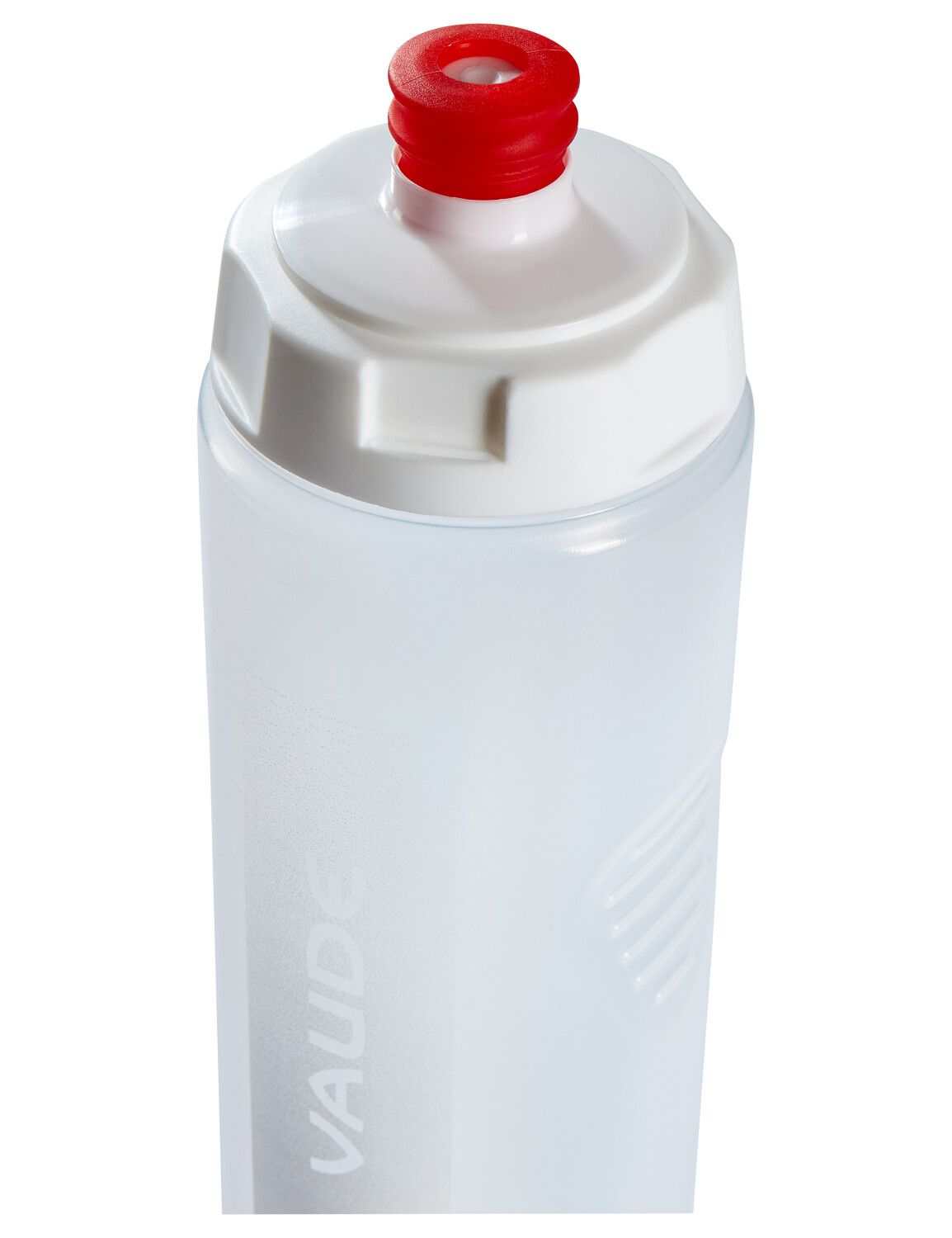 Trinkflasche VAUDE Bike Bottle 0,9l (VPE9) 2022 (Bild 1)