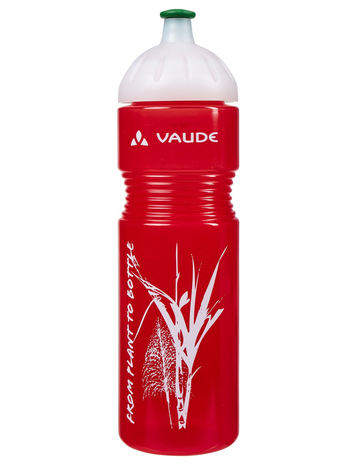 VAUDE Bike Bottle Organic, 0,75l (VPE15) (Bild 5)