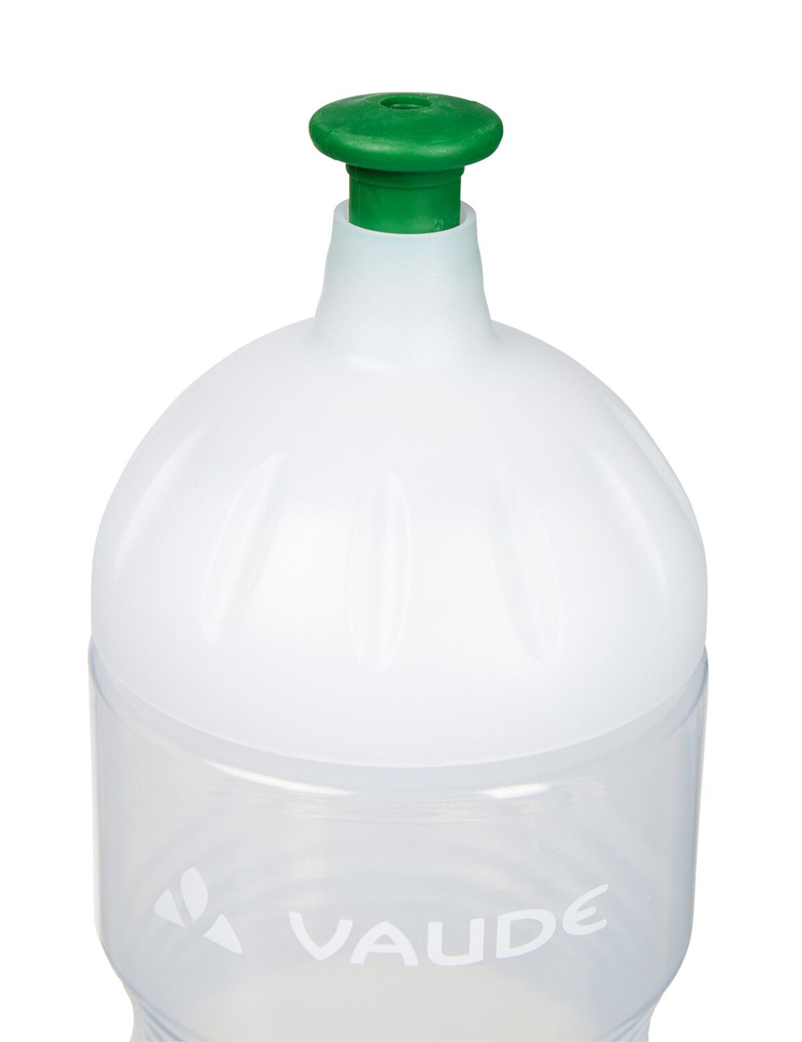 VAUDE Bike Bottle Organic, 0,75l (VPE15) (Bild 4)