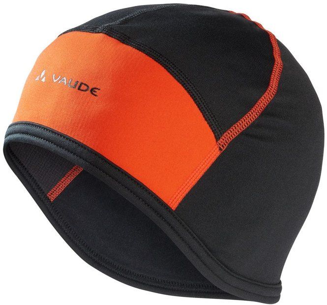 Mützen und Stirnbänder VAUDE Bike Cap 2025 (Bild 2)