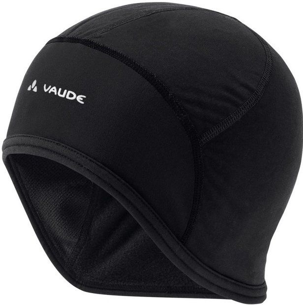 Mützen und Stirnbänder VAUDE Bike Cap 2025 (Bild 1)
