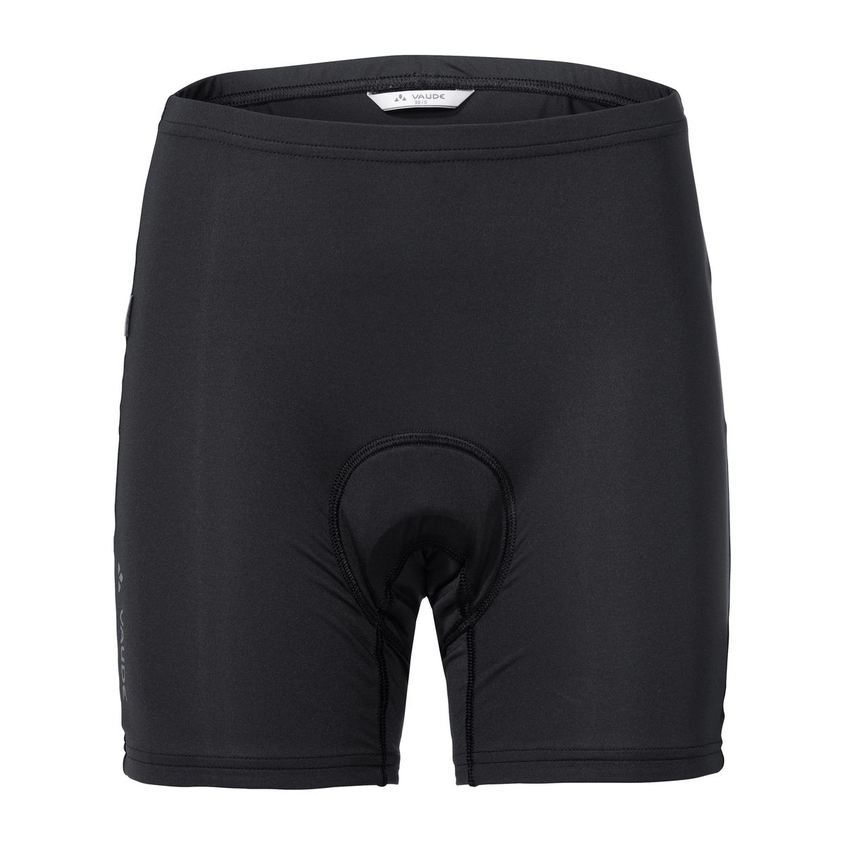 Fahrradunterhose VAUDE BIKE INNERPANTS TP Innenhose 2025