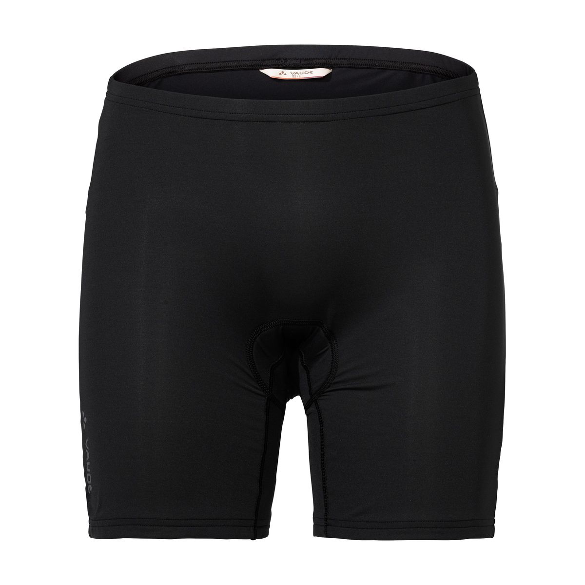 Fahrradunterhose VAUDE BIKE INNERPANTS TP Innenhose 2026