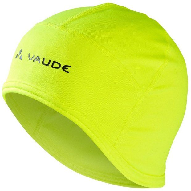 Sonstige Accessoires VAUDE Bike Warm Cap 2021 (Bild 2)