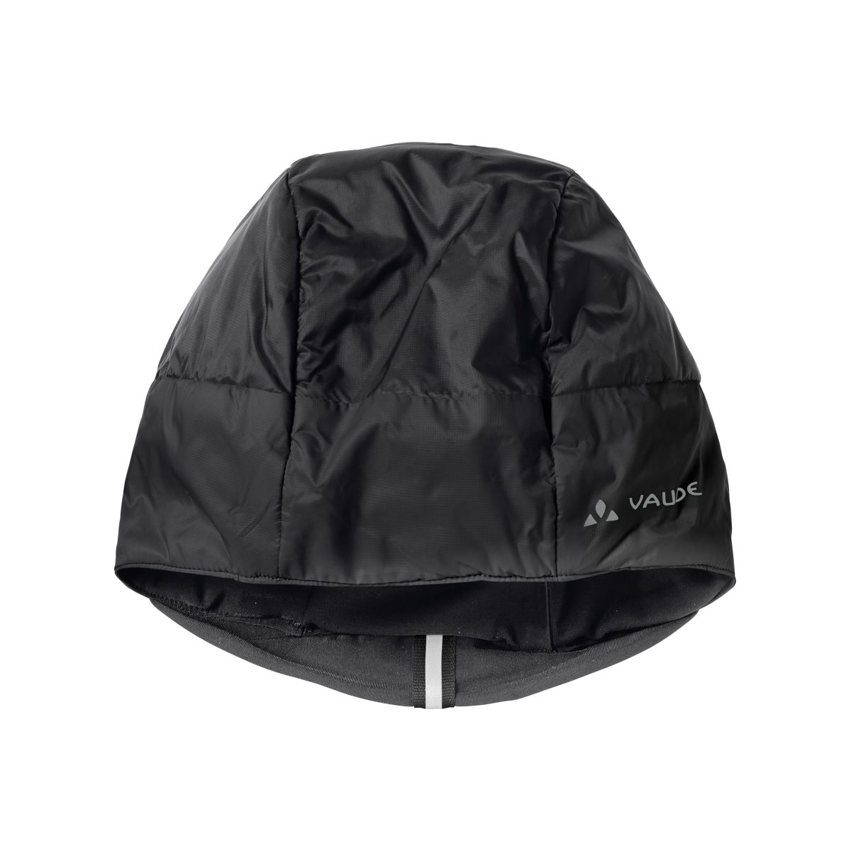 Sonstige Accessoires VAUDE Bike Warm Cap Plus 2023 (Bild 1)