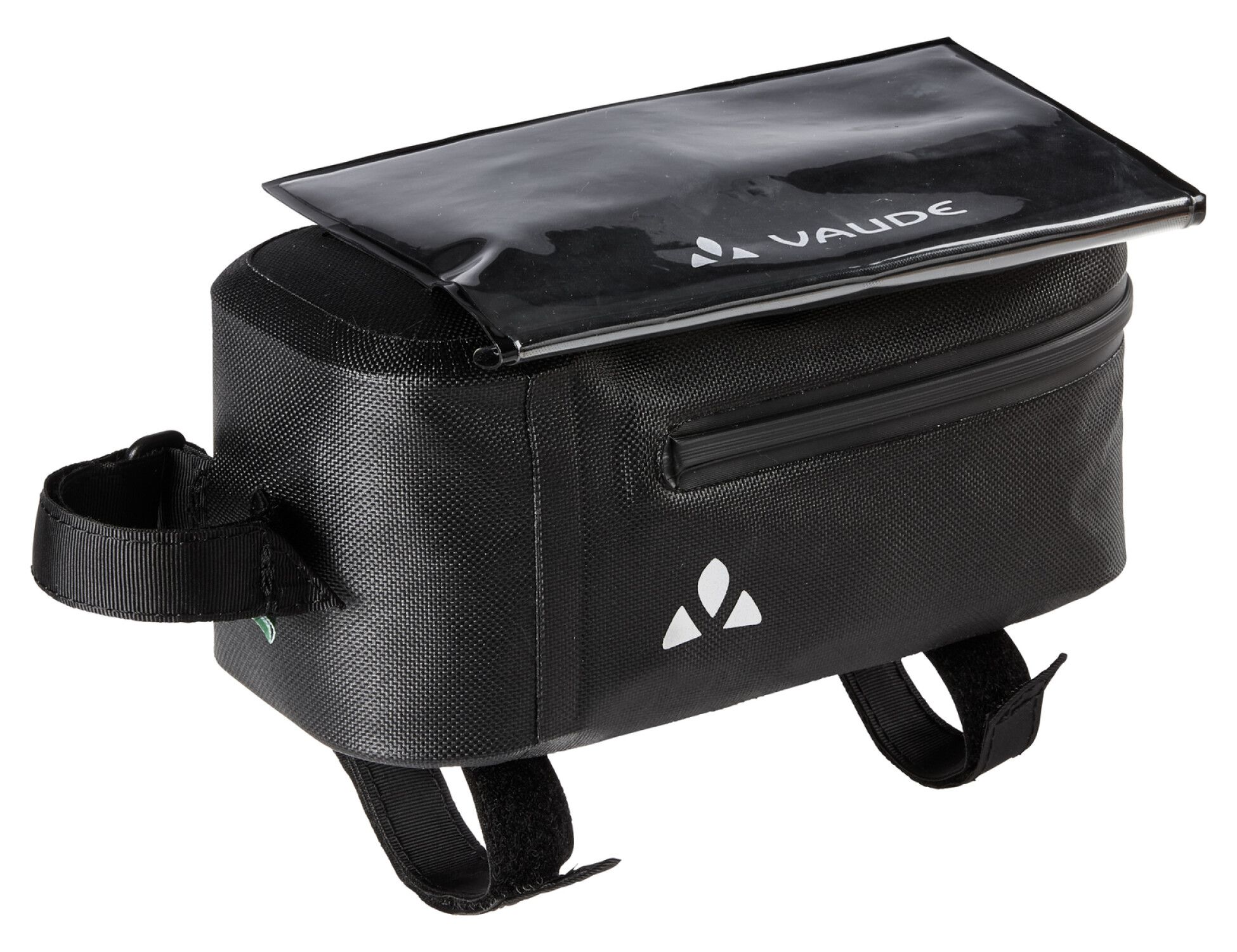 Sonstige Fahrradtaschen VAUDE CarboGuide Bag Aqua 2021 (Bild 1)
