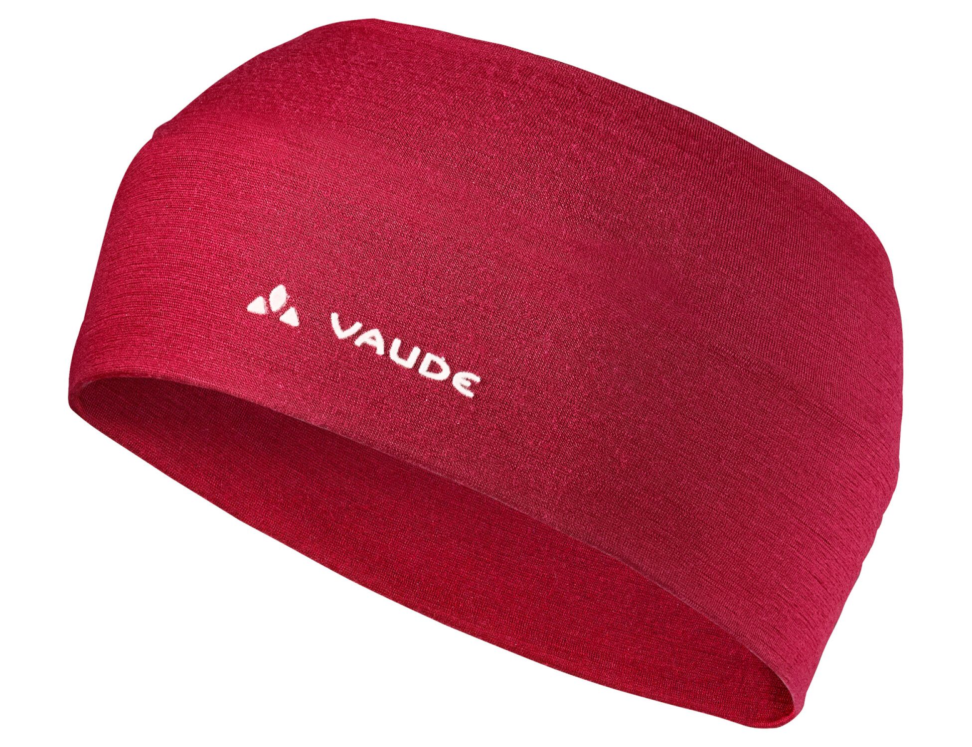 VAUDE Cassons Merino Headband (Bild 5)