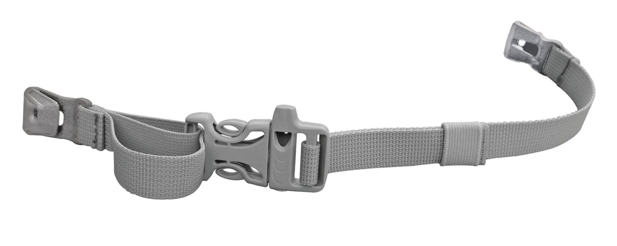 Sonstige Fahrradtaschen VAUDE Chest Belt Alpine 15 mm 2022