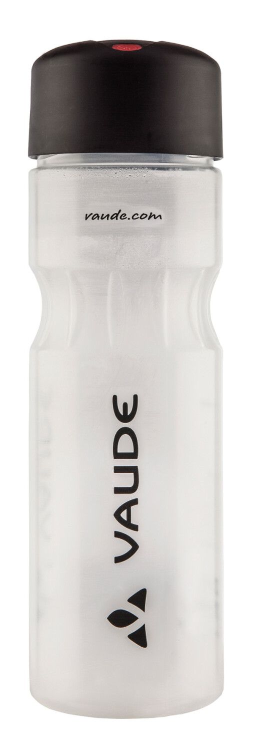 Trinkflasche VAUDE Drink Clean Bike Bottle, 0,75l (VPE15) 2021 (Bild 1)