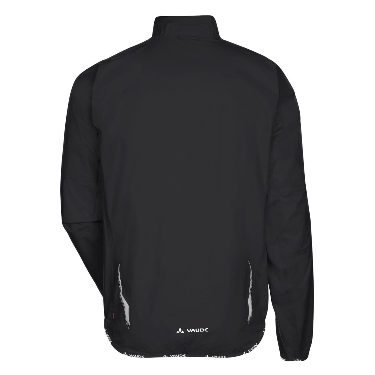 Fahrrad Regenjacken VAUDE Drop III Jacket 2026 (Bild 11)