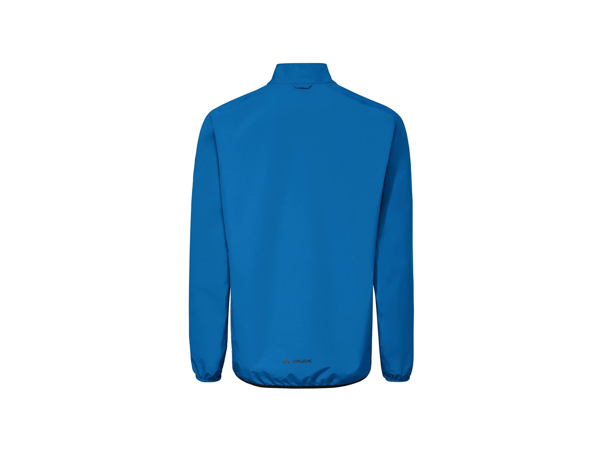 Fahrrad Regenjacken VAUDE Drop III Jacket 2026 (Bild 2)