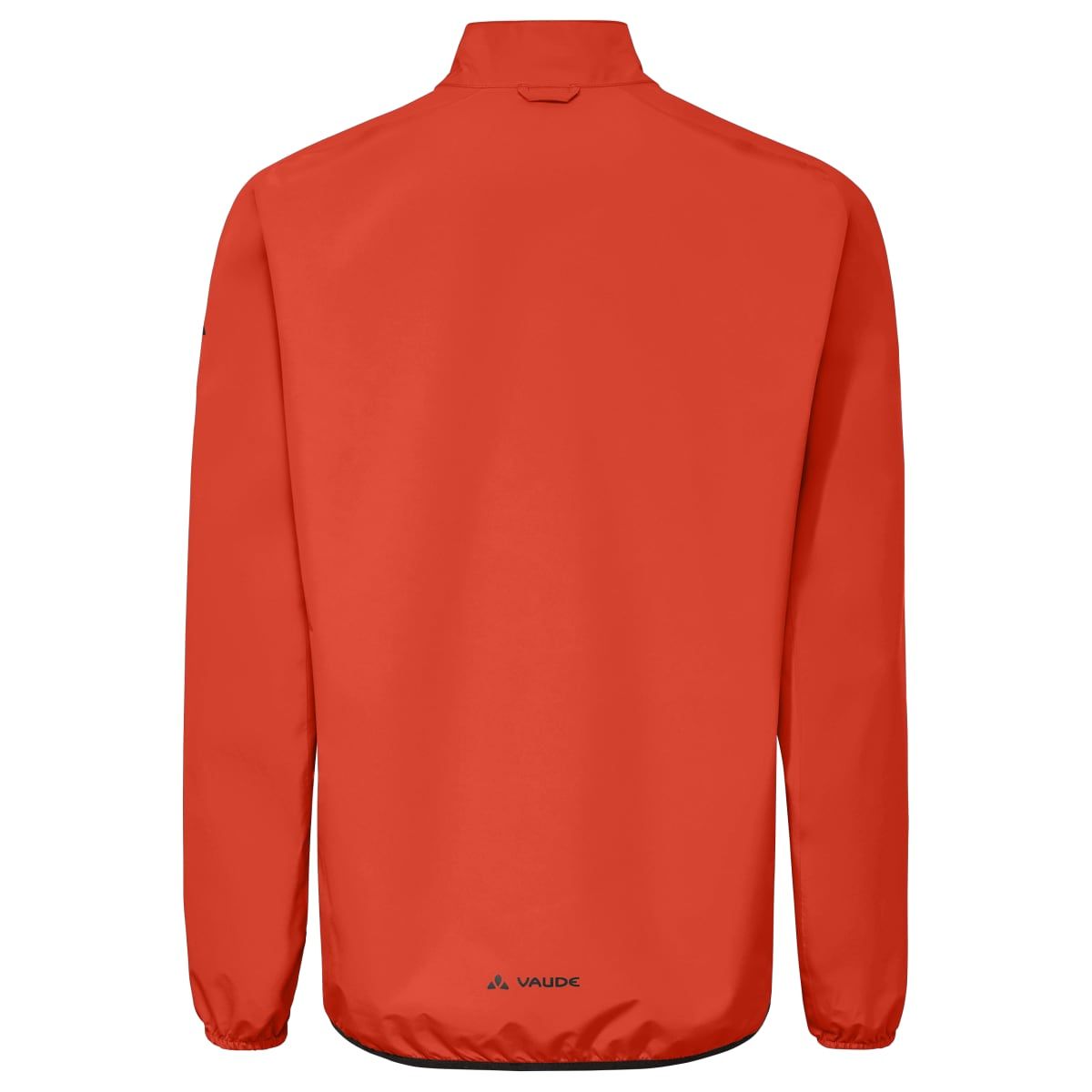 Fahrrad Regenjacken VAUDE Drop III Jacket 2026 (Bild 21)