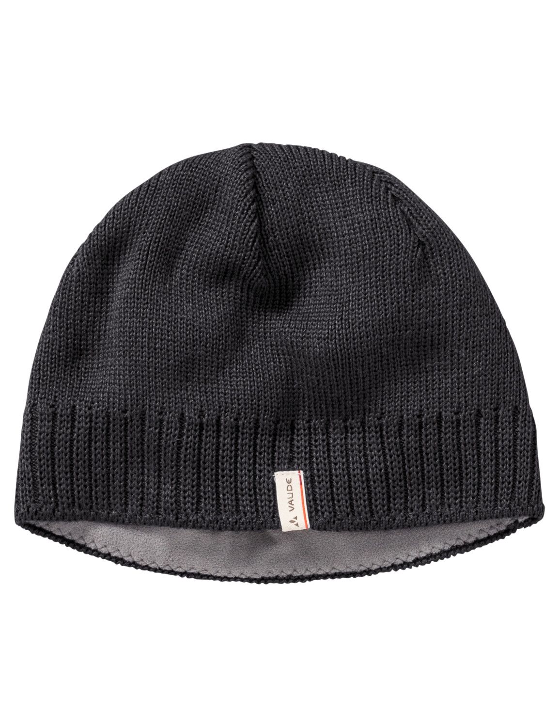 Sonstige Accessoires VAUDE Edo Beanie III 2022 (Bild 1)