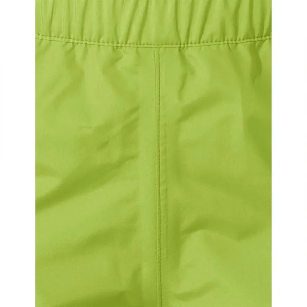 Fahrradhose lang VAUDE Grody Pants V 2026 (Bild 4)