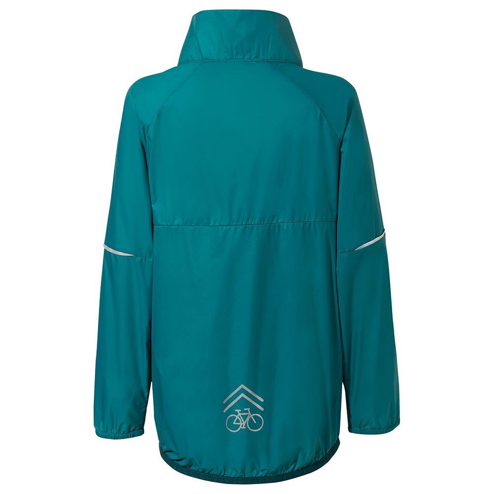 VAUDE Kinder Jacke Kids Elmo Wind Jacket