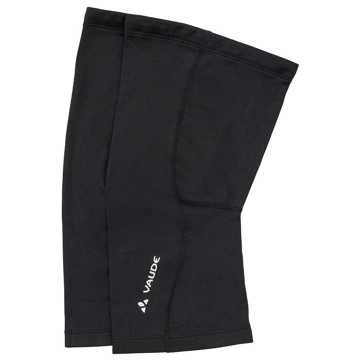 Beinlinge VAUDE Knee Warmer II 2021 (Bild 1)