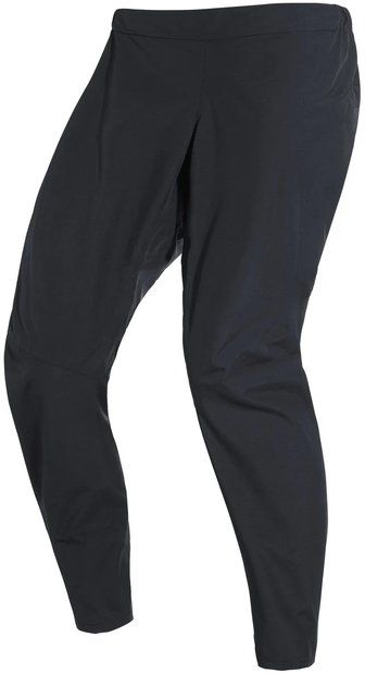 Shorts & Pants VAUDE Kuro Pro Rain Pants 2026