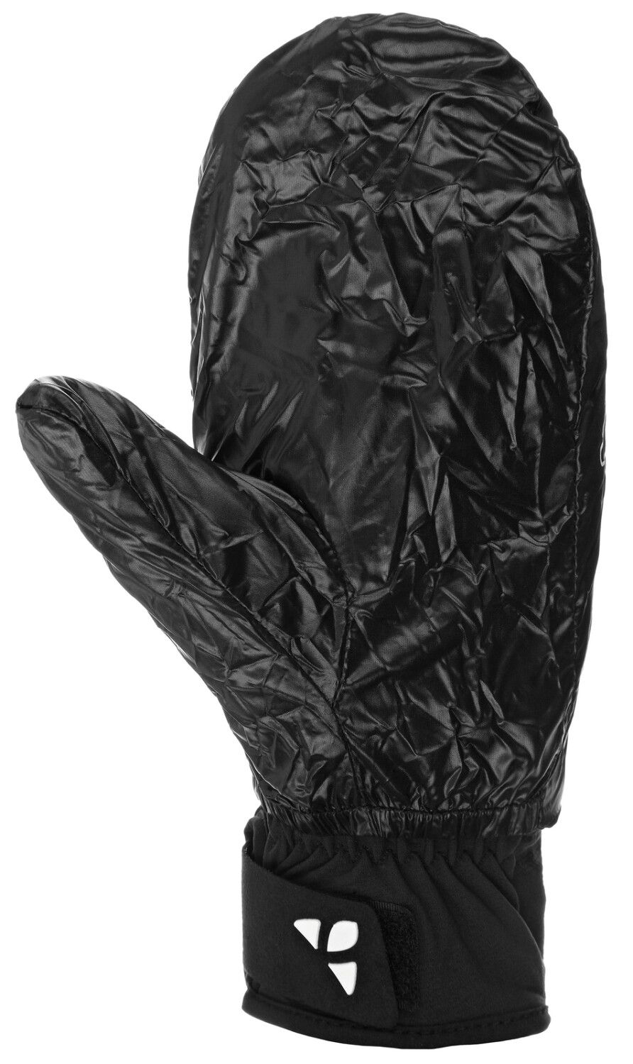 VAUDE La Varella Gloves (Bild 9)