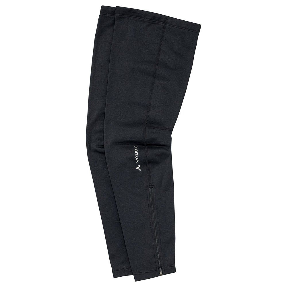 Beinlinge VAUDE Leg Warmer II 2021 (Bild 1)
