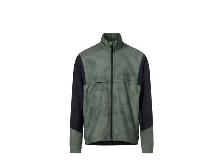 Jacken VAUDE Loamer Air Jacket 2024