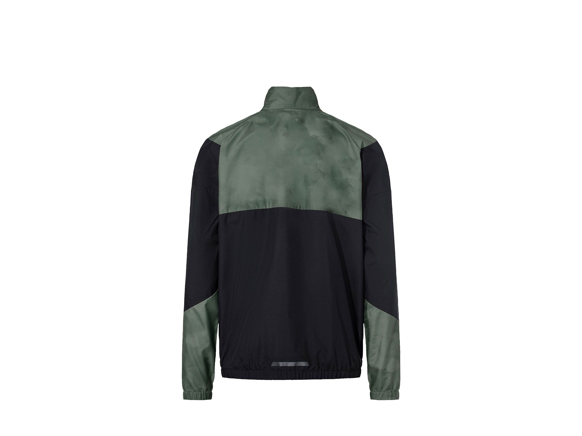 Jacken VAUDE Loamer Air Jacket 2024 (Bild 2)