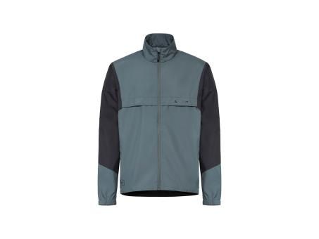 Jacken VAUDE Loamer Air Jacket II 2024