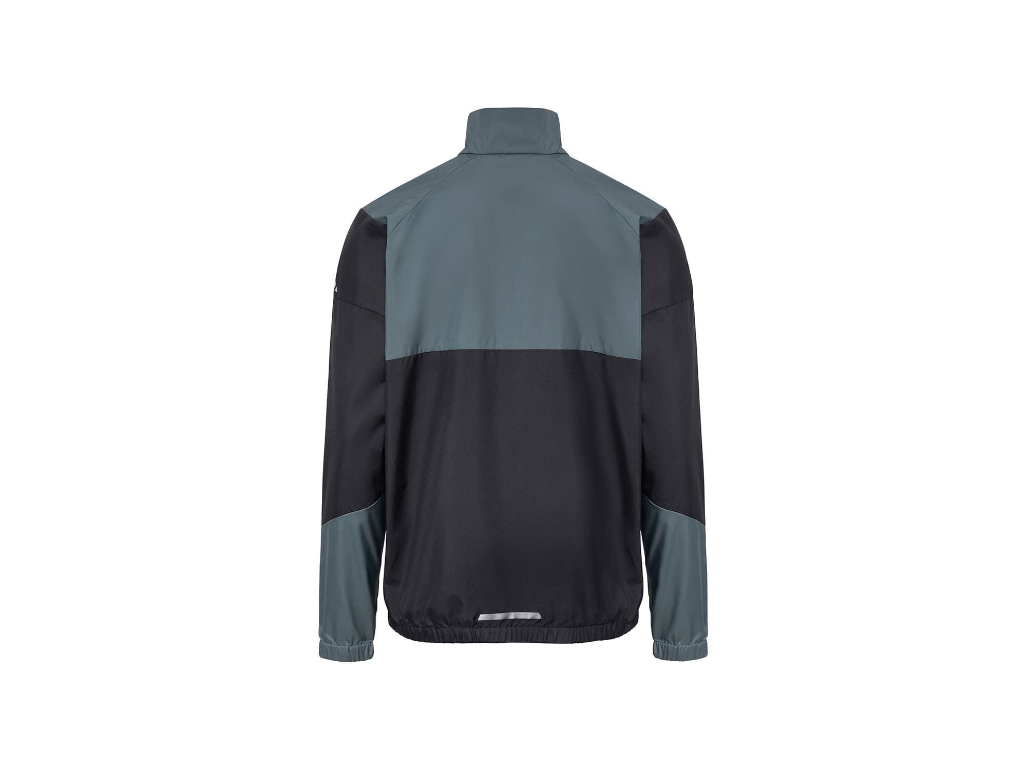 Jacken VAUDE Loamer Air Jacket II 2024 (Bild 2)